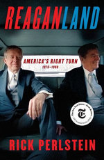 Reaganland