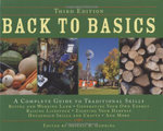 Back to Basics