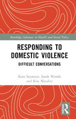 Responding to Domestic Violence