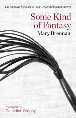 Some Kind of Fantasy