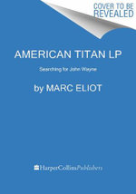 American Titan