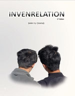 INVENRELATION (Second Edition)