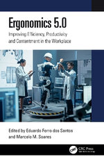 Ergonomics 5.0