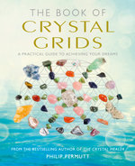 The Book of Crystal Grids