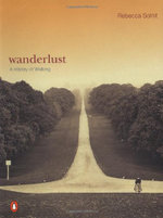Wanderlust