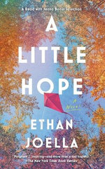 A Little Hope