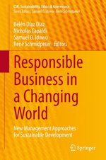Responsible Business in a Changing World