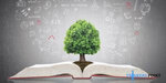 The Elusive Definition of knowledge