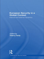 European Security in a Global Context