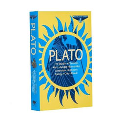 World Classics Library: Plato World Classics Library: Plato
