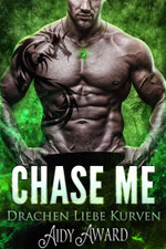 Chase Me