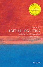 British Politics