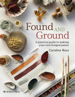 Found and Ground Found and Ground