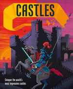 Castles