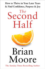 The Second Half