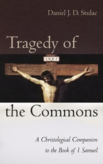 Tragedy of the Commons