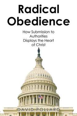 Radical Obedience