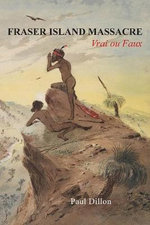 Fraser Island Massacre