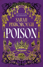 Poison