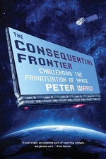 The Consequential Frontier The Consequential Frontier
