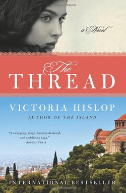 The Thread