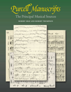 Purcell Manuscripts