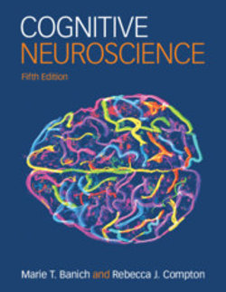 Cognitive Neuroscience