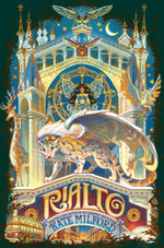 Rialto