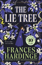 The Lie Tree