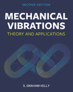 Mechanical Vibrations
