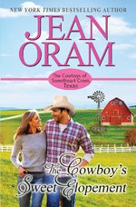 The Cowboy's Sweet Elopement