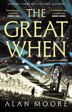 The Great When