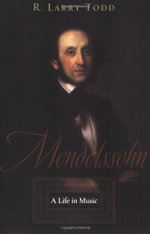 Mendelssohn