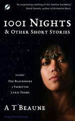 1001 Nights & Other Short Stories