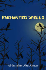 Enchanted Spells