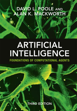 Artificial Intelligence