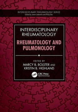 Interdisciplinary Rheumatology