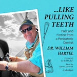 Like Pulling Teeth Like Pulling Teeth