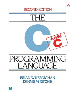 C Programming Language C Programming Language