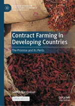 Contract Farming in Developing Countries