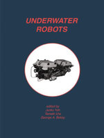 Underwater Robots