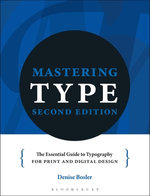 Mastering Type
