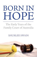 Born In Hope