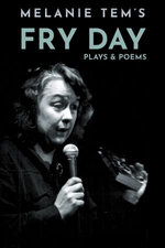 Fry Day Plays & Poems