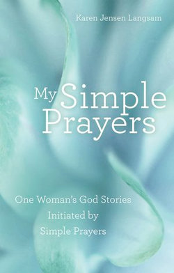 My Simple Prayers