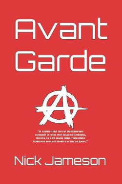 Avant Garde