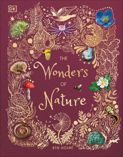 The Wonders of Nature The Wonders of Nature