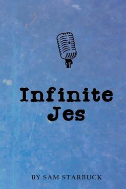 Infinite Jes Infinite Jes