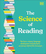 The Science of Reading