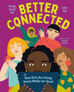 Better Connected
